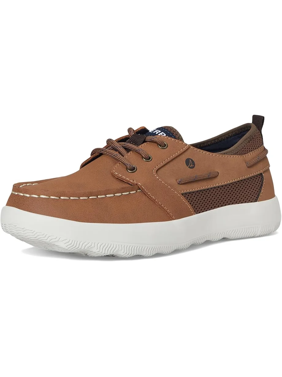 Детские лодочники Sperry Bowfin Sperry Kids — 7