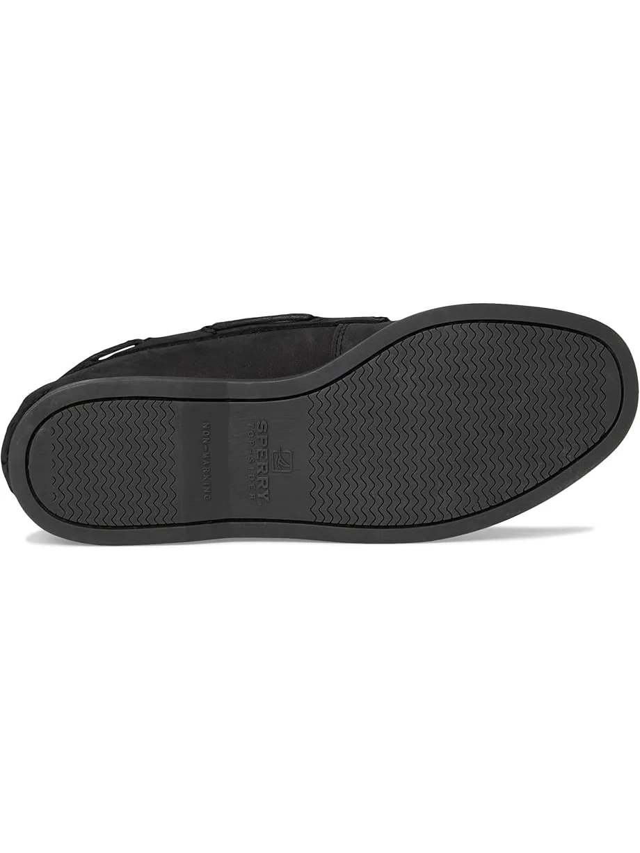 Детские лодочники Sperry Authentic Original (для малышей/маленьких детей/больших детей) Sperry Kids — 3