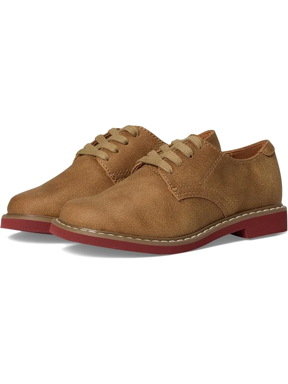 Детские оксфорды Sperry Tevin II (Little Kid/Big Kid) Sperry Kids — 1