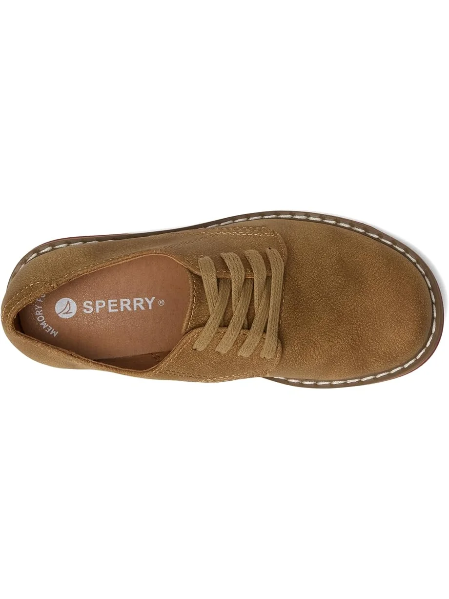 Детские оксфорды Sperry Tevin II (Little Kid/Big Kid) Sperry Kids — 2