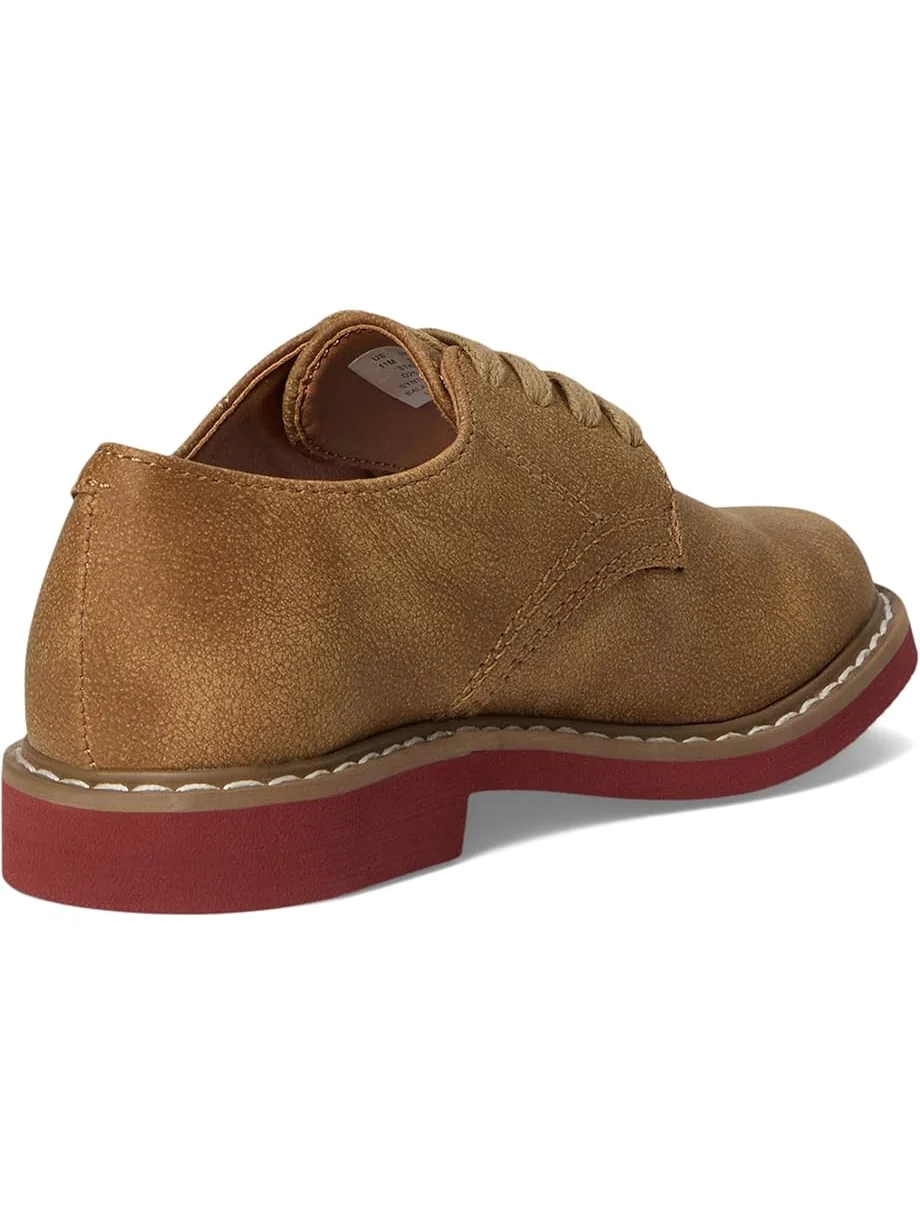 Детские оксфорды Sperry Tevin II (Little Kid/Big Kid) Sperry Kids — 5