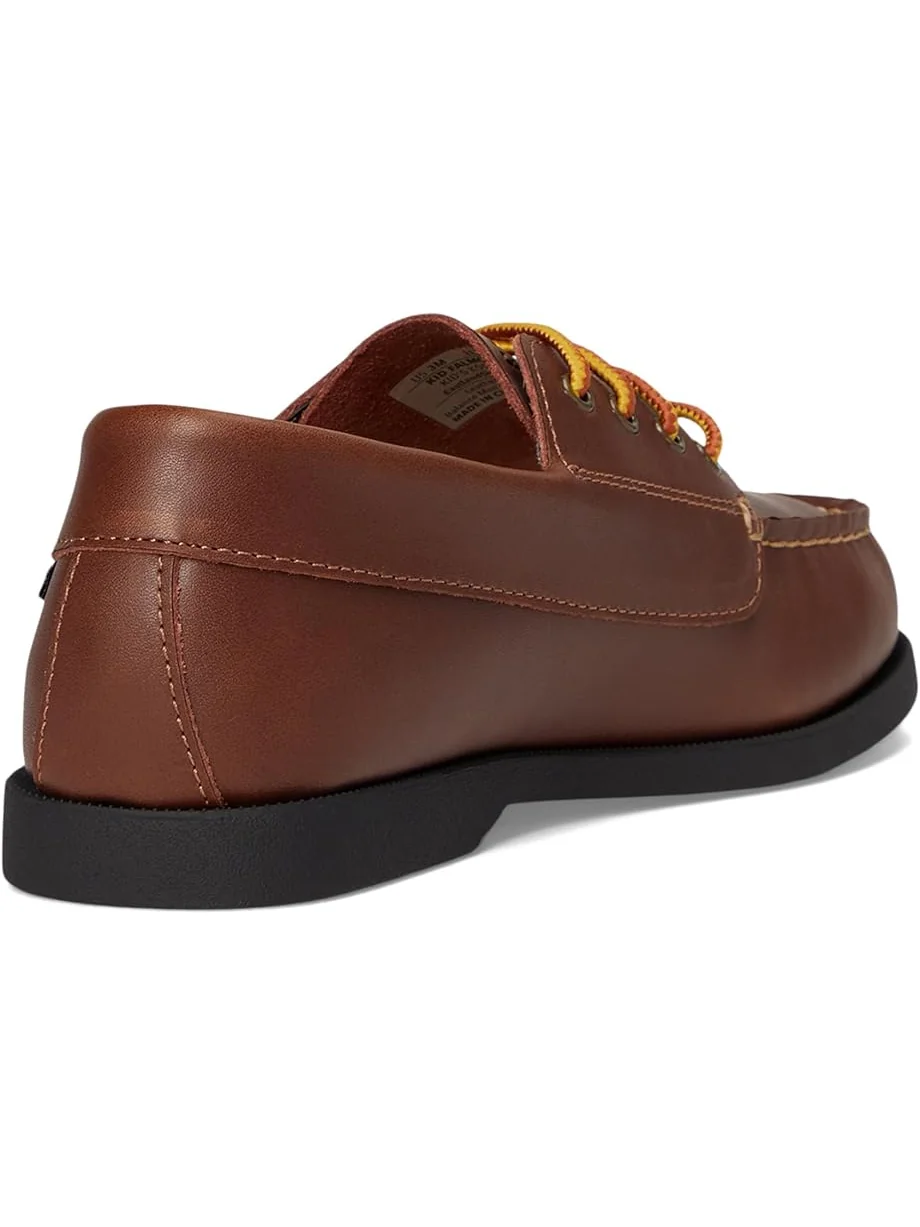 Eastland 1955 Edition Falmouth (Toddler/Little Kid/Big Kid) оксфорды — 5