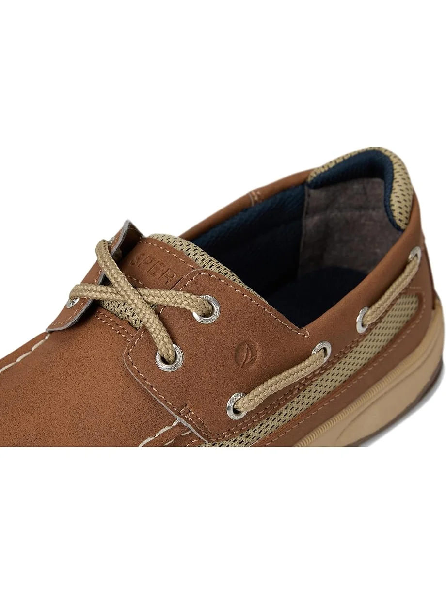 Детские лодочники Sperry Lanyard (маленькие дети/большие дети) Sperry Kids — 6