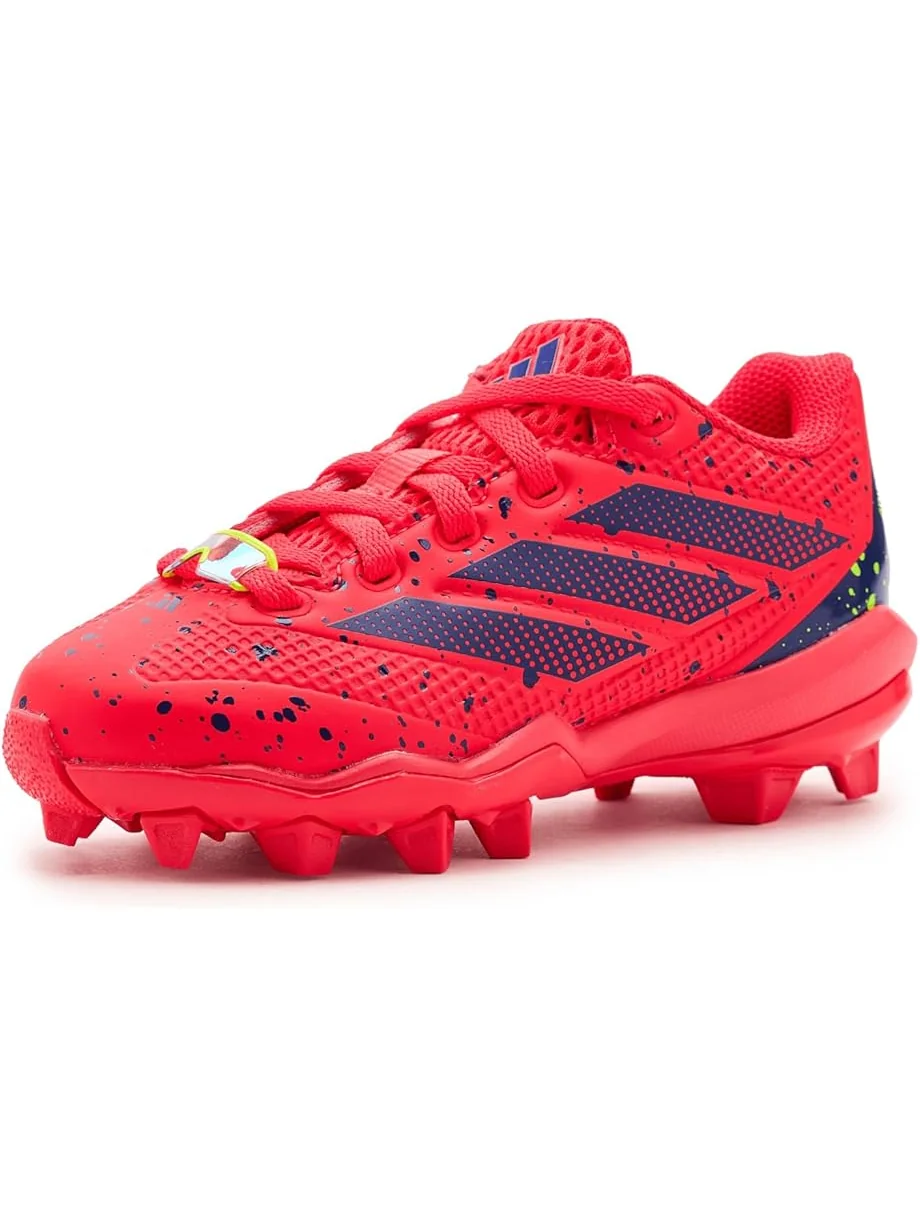 Детские кроссовки Adidas Adizero Impact 2.0 Duogout Shades Adidas Kids — 1
