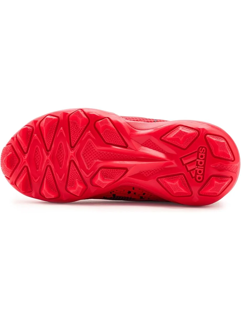 Детские кроссовки Adidas Adizero Impact 2.0 Duogout Shades Adidas Kids — 4