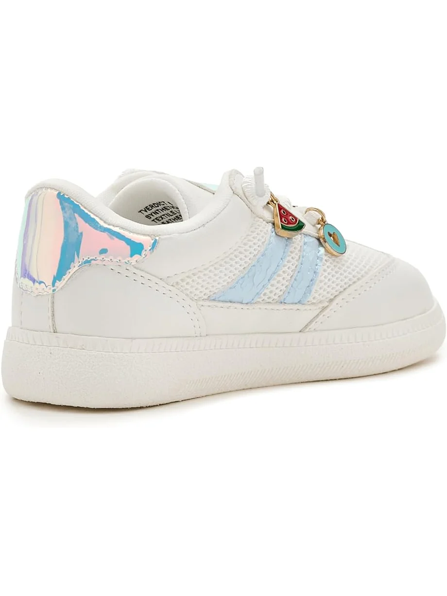 Детские кроссовки Steve Madden Verdict (для малышей и детей) Steve Madden Kids — 3