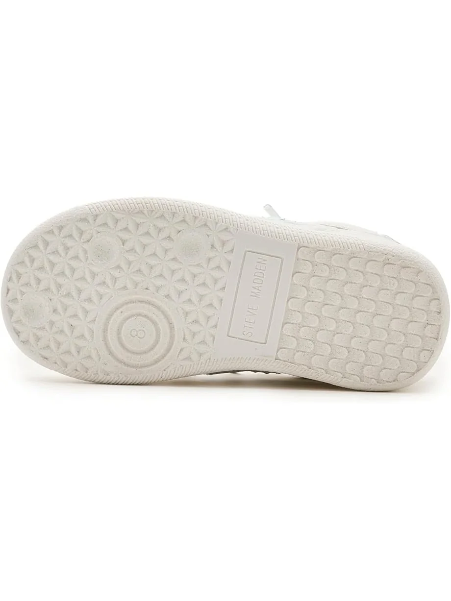 Детские кроссовки Steve Madden Verdict (для малышей и детей) Steve Madden Kids — 5