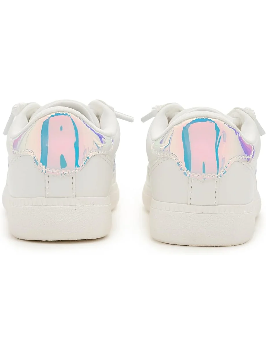 Детские кроссовки Steve Madden Verdict (для малышей и детей) Steve Madden Kids — 7