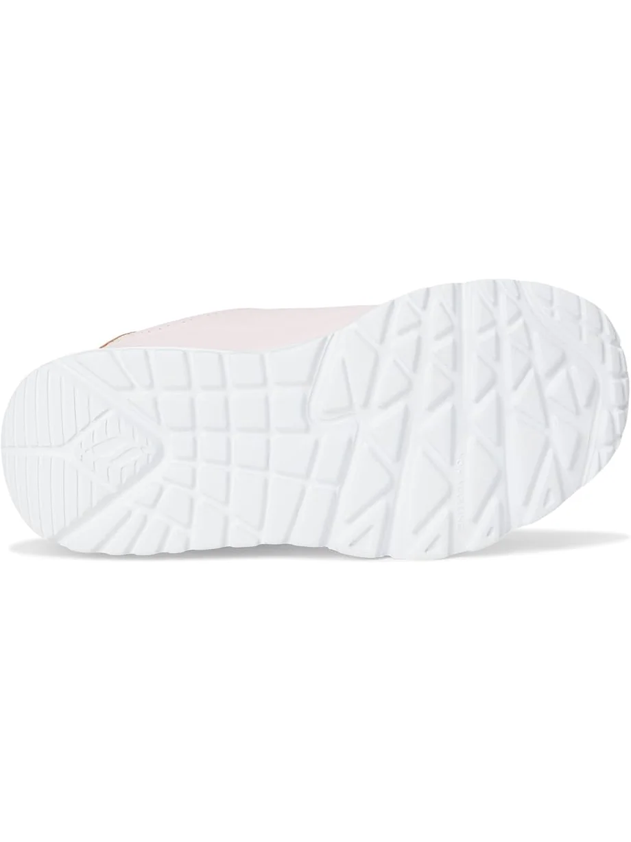 Детские кроссовки Skechers Uno Lite 310423l (Little Kid/Big Kid) SKECHERS KIDS — 3