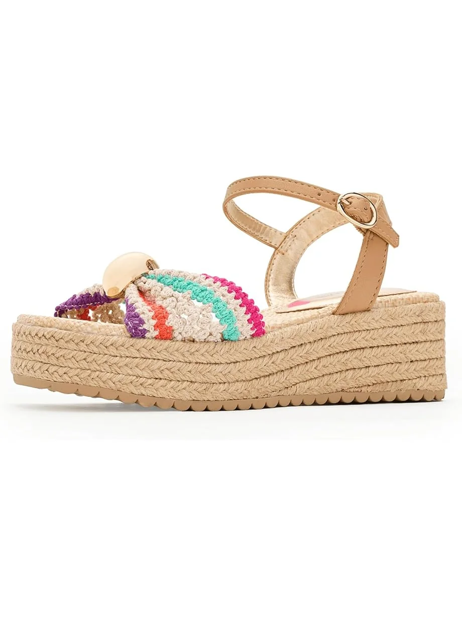 Детские туфли Steve Madden Bowden (Little Kid/Big Kid) Steve Madden Kids — 1
