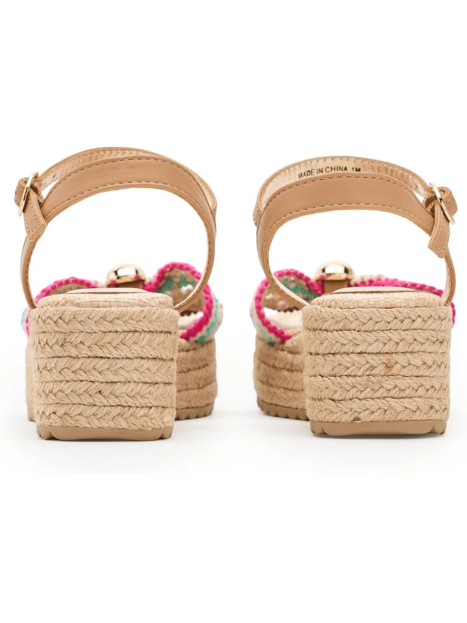 Детские туфли Steve Madden Bowden (Little Kid/Big Kid) Steve Madden Kids — 7