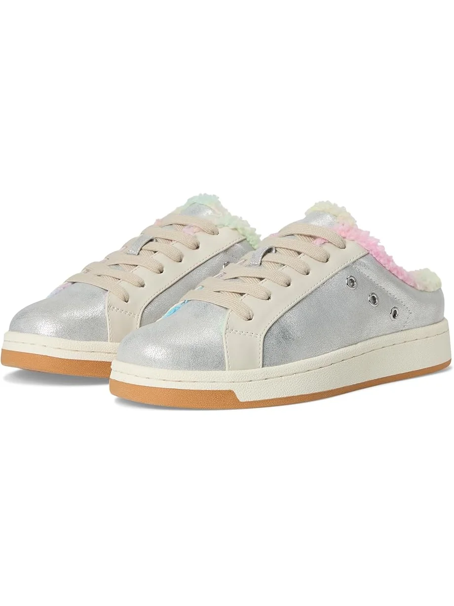 Детские кроссовки Steve Madden Navi Steve Madden Kids — 1