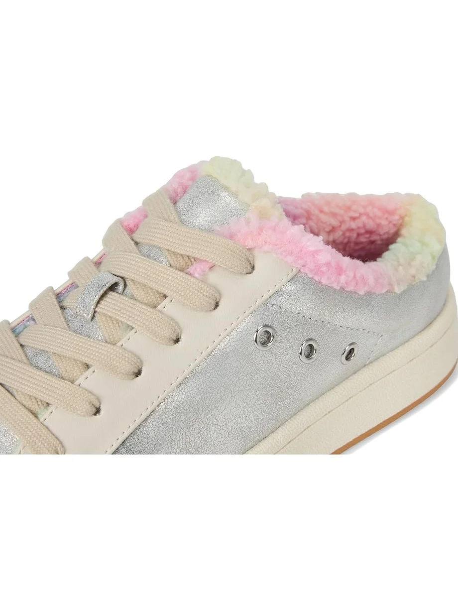 Детские кроссовки Steve Madden Navi Steve Madden Kids — 6