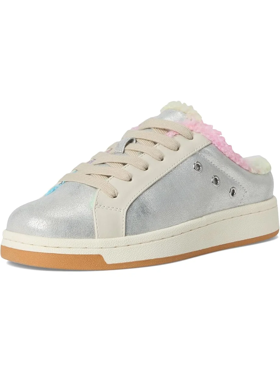 Детские кроссовки Steve Madden Navi Steve Madden Kids — 7