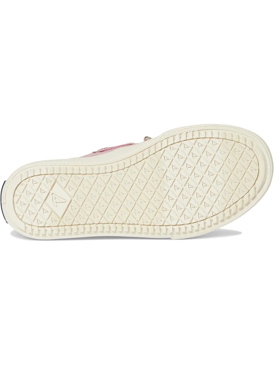 Детские лодочники Sperry Bahama Platform (little kid/big kid) Sperry Kids — 3