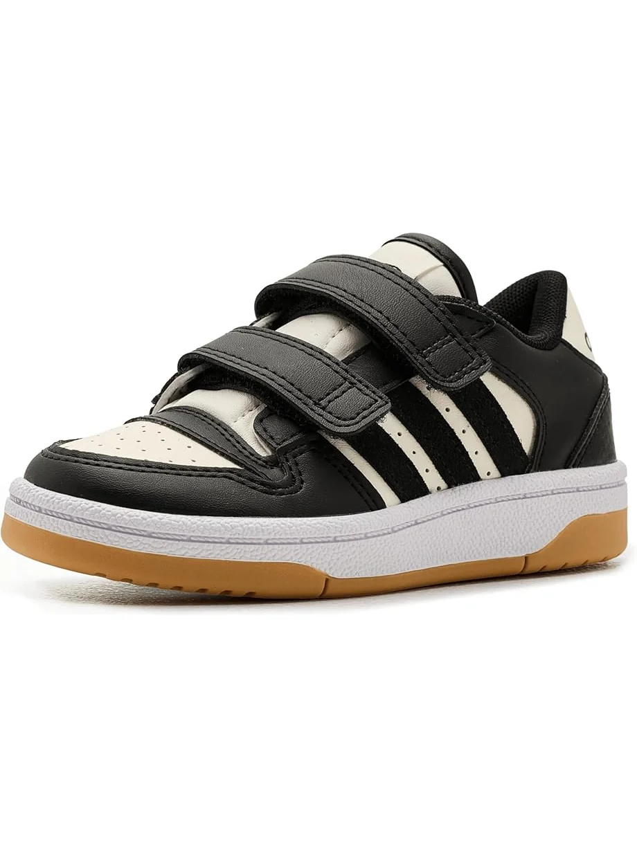 Унисекс детские кроссовки Adidas Turnaround Elastic Lace Adidas Kids — 1