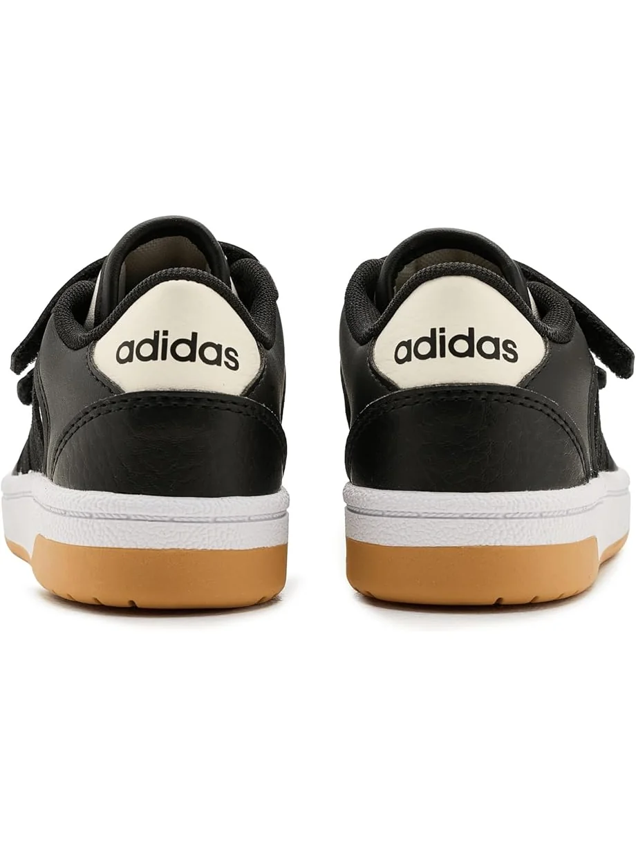Унисекс детские кроссовки Adidas Turnaround Elastic Lace Adidas Kids — 7