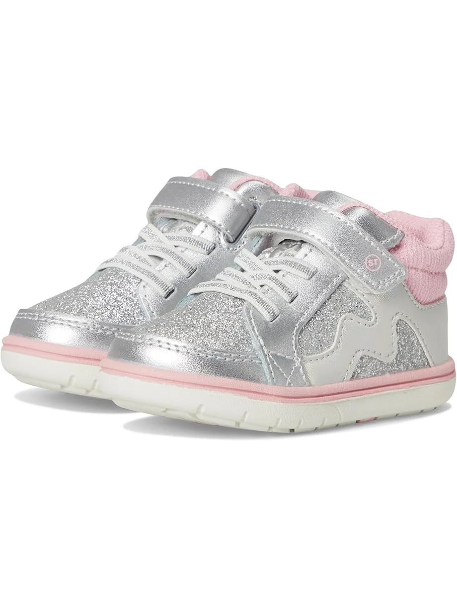 Stride Rite Srt Ames (Toddler/Little Kid) кроссовки и спортивная обувь — 1