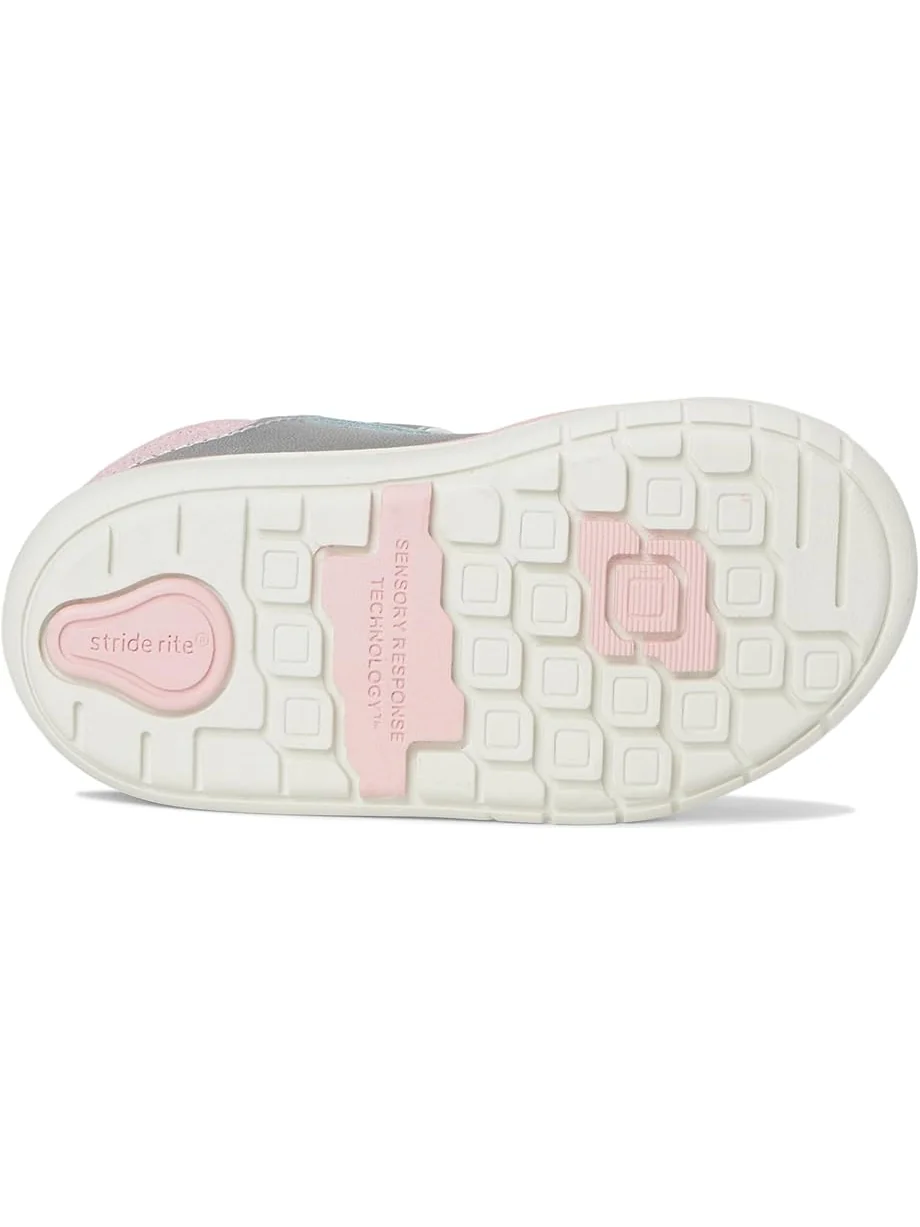 Stride Rite Srt Ames (Toddler/Little Kid) кроссовки и спортивная обувь — 3