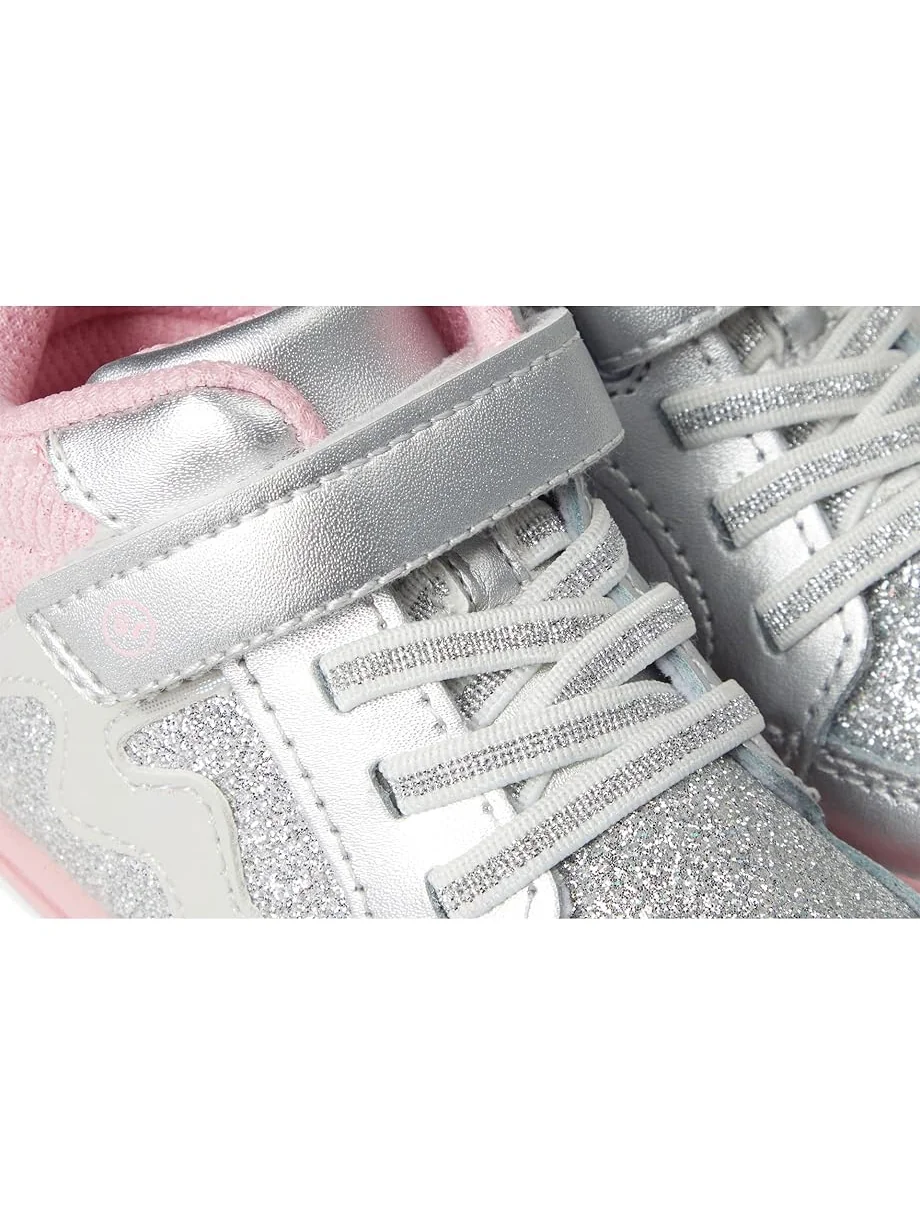 Stride Rite Srt Ames (Toddler/Little Kid) кроссовки и спортивная обувь — 6