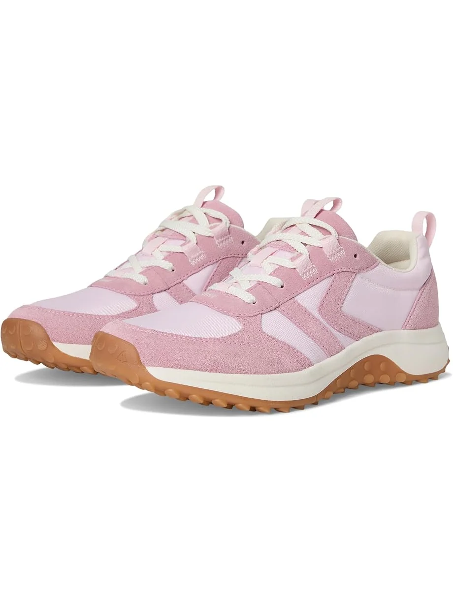 Детские кроссовки Keen KS86 Comfortable Durable Retro Style (Toddler/Little Kid/Big Kid) KEEN Kids — 1