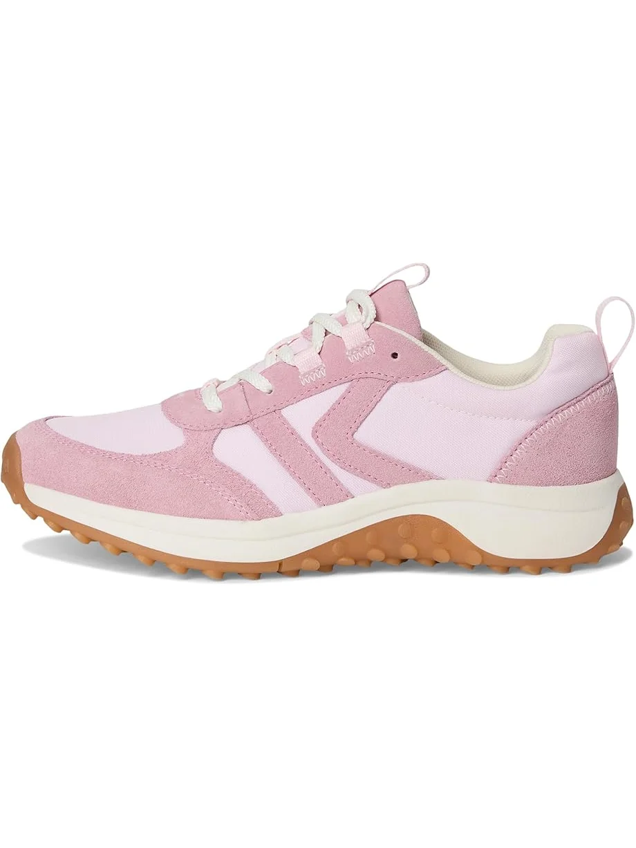 Детские кроссовки Keen KS86 Comfortable Durable Retro Style (Toddler/Little Kid/Big Kid) KEEN Kids — 4