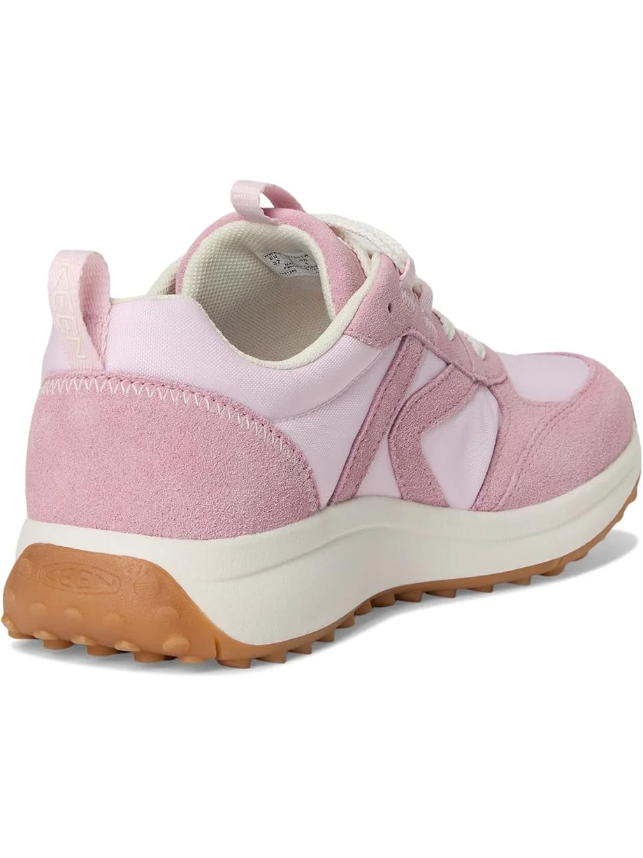 Детские кроссовки Keen KS86 Comfortable Durable Retro Style (Toddler/Little Kid/Big Kid) KEEN Kids — 5