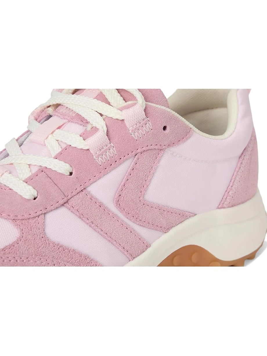 Детские кроссовки Keen KS86 Comfortable Durable Retro Style (Toddler/Little Kid/Big Kid) KEEN Kids — 6
