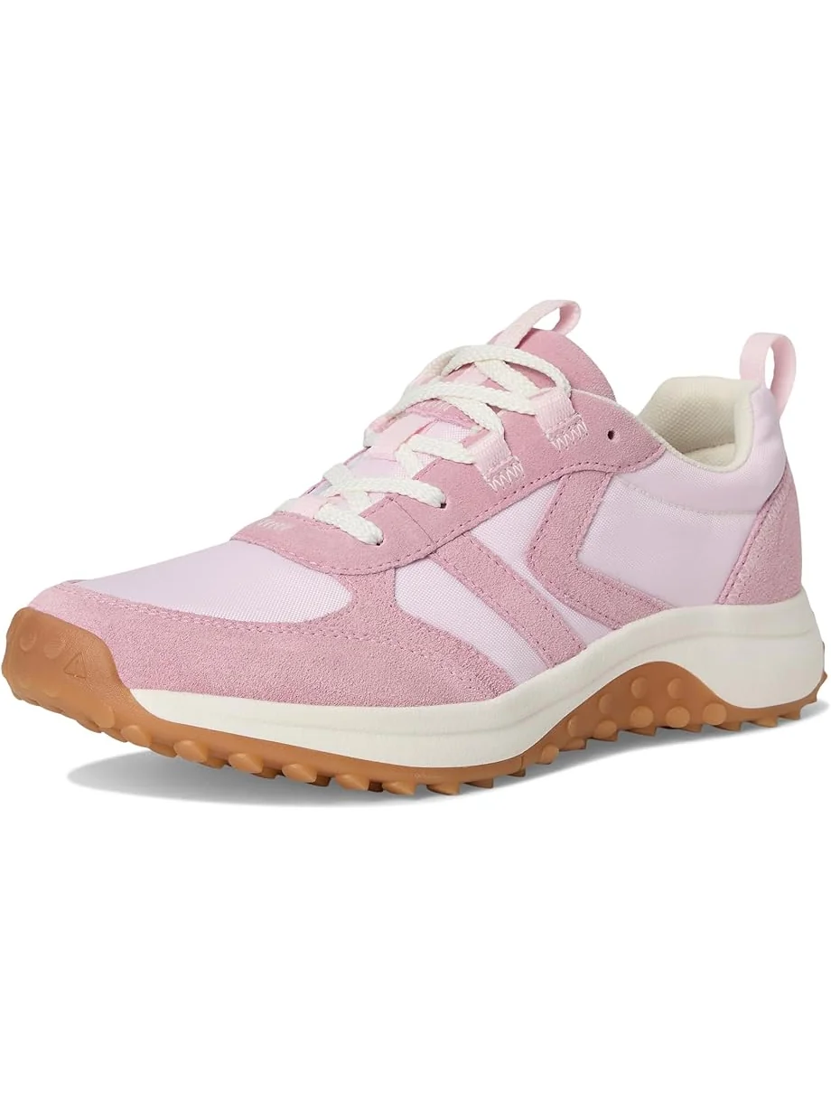 Детские кроссовки Keen KS86 Comfortable Durable Retro Style (Toddler/Little Kid/Big Kid) KEEN Kids — 7