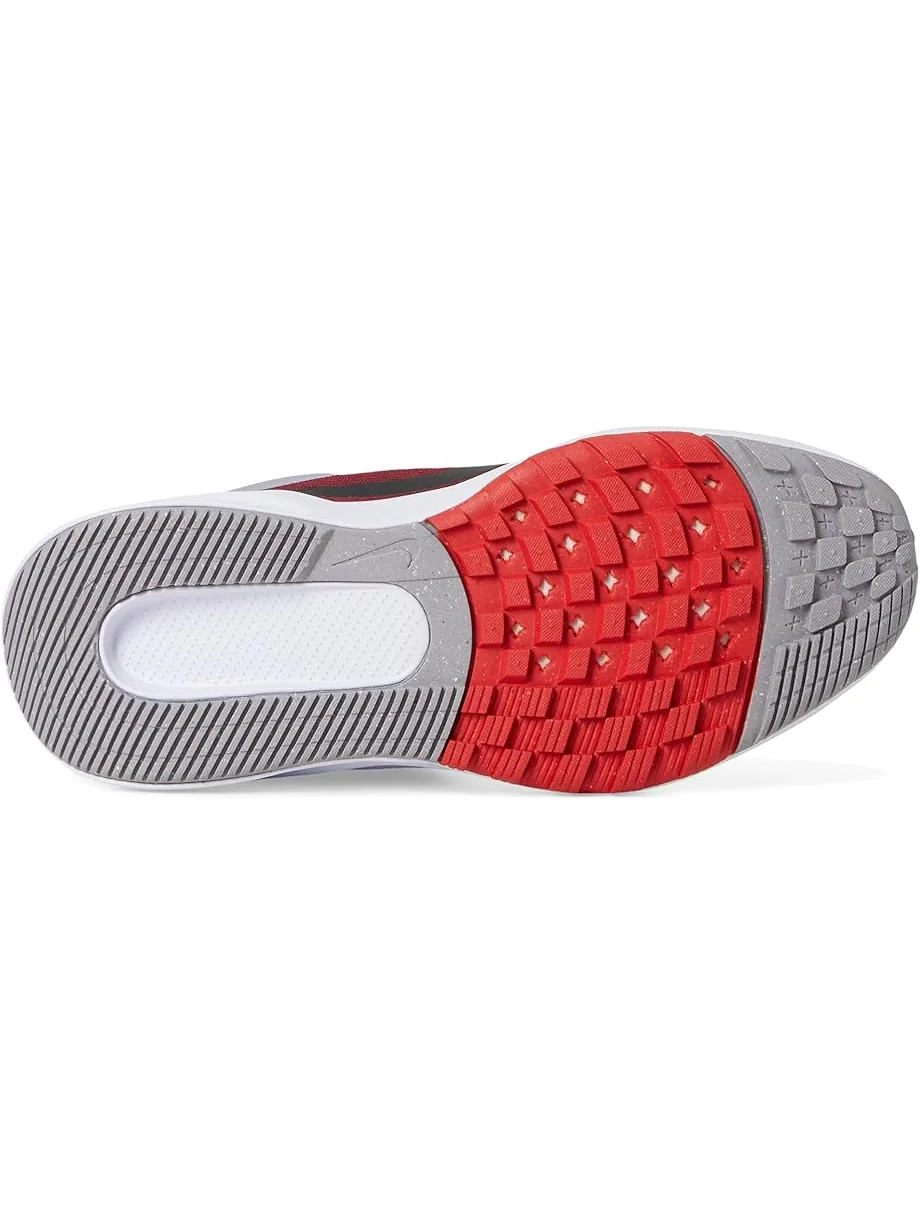 Детские кроссовки Nike Star Runner 5 (Little Kid) Nike Kids — 3