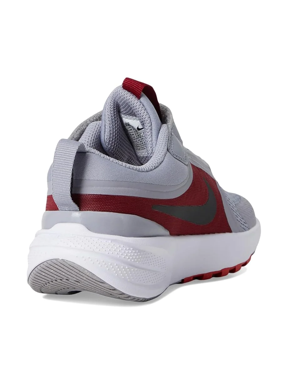 Детские кроссовки Nike Star Runner 5 (Little Kid) Nike Kids — 5
