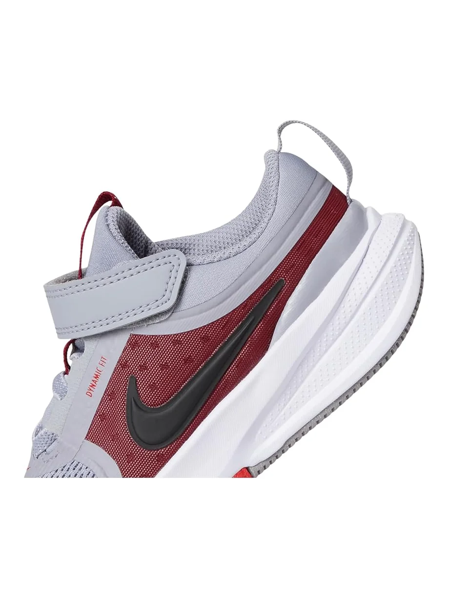 Детские кроссовки Nike Star Runner 5 (Little Kid) Nike Kids — 6