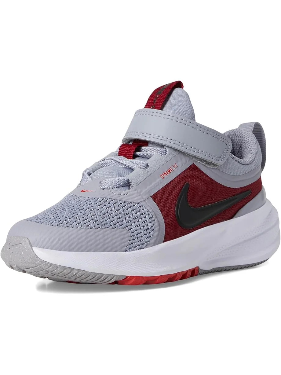 Детские кроссовки Nike Star Runner 5 (Little Kid) Nike Kids — 7