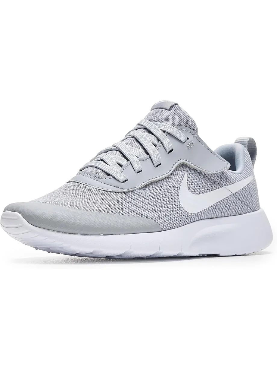 Детские кроссовки Nike Tanjun Easyon (Little Kid) Nike Kids — 1