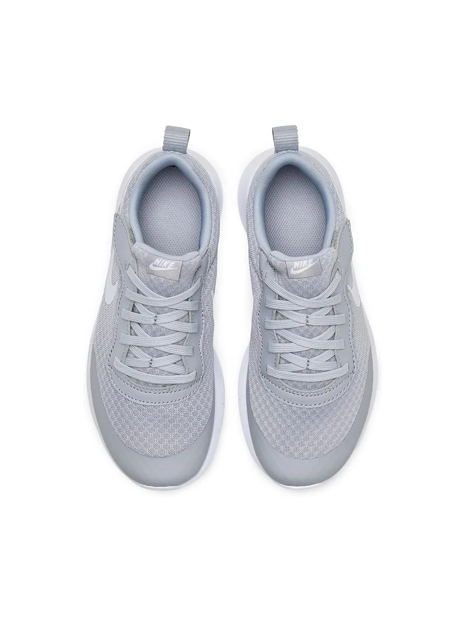 Детские кроссовки Nike Tanjun Easyon (Little Kid) Nike Kids — 2
