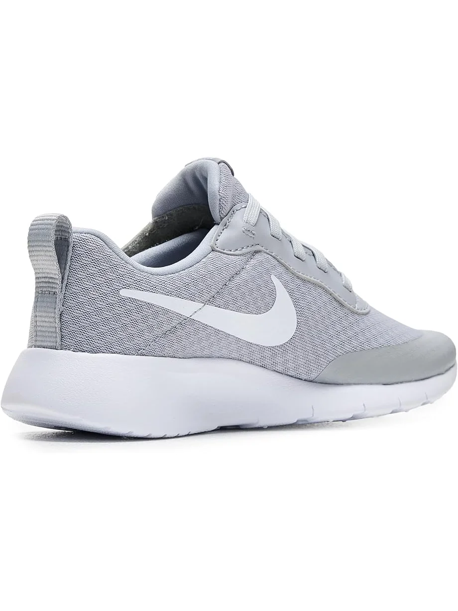Детские кроссовки Nike Tanjun Easyon (Little Kid) Nike Kids — 3