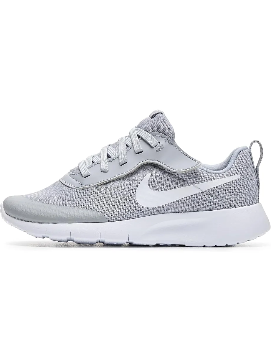 Детские кроссовки Nike Tanjun Easyon (Little Kid) Nike Kids — 4