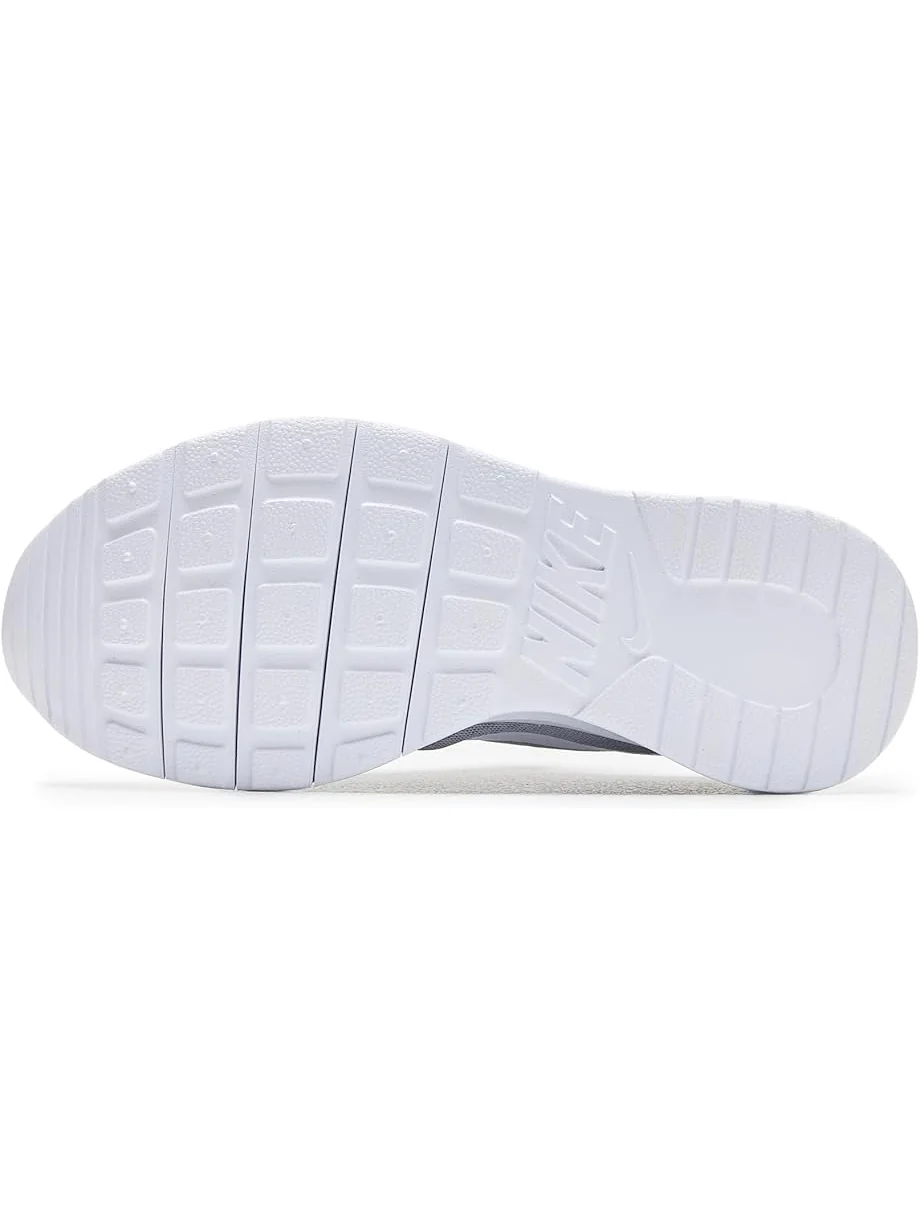 Детские кроссовки Nike Tanjun Easyon (Little Kid) Nike Kids — 5