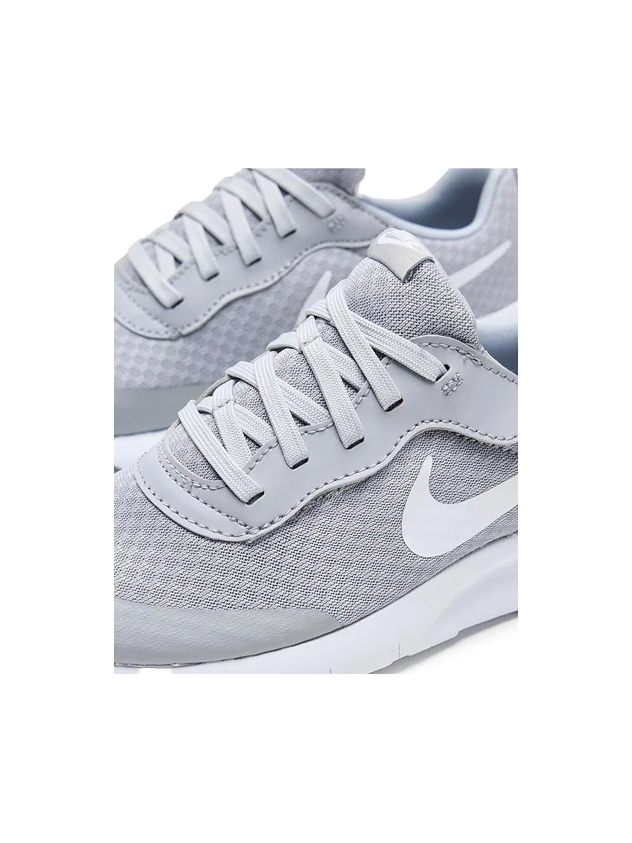 Детские кроссовки Nike Tanjun Easyon (Little Kid) Nike Kids — 6