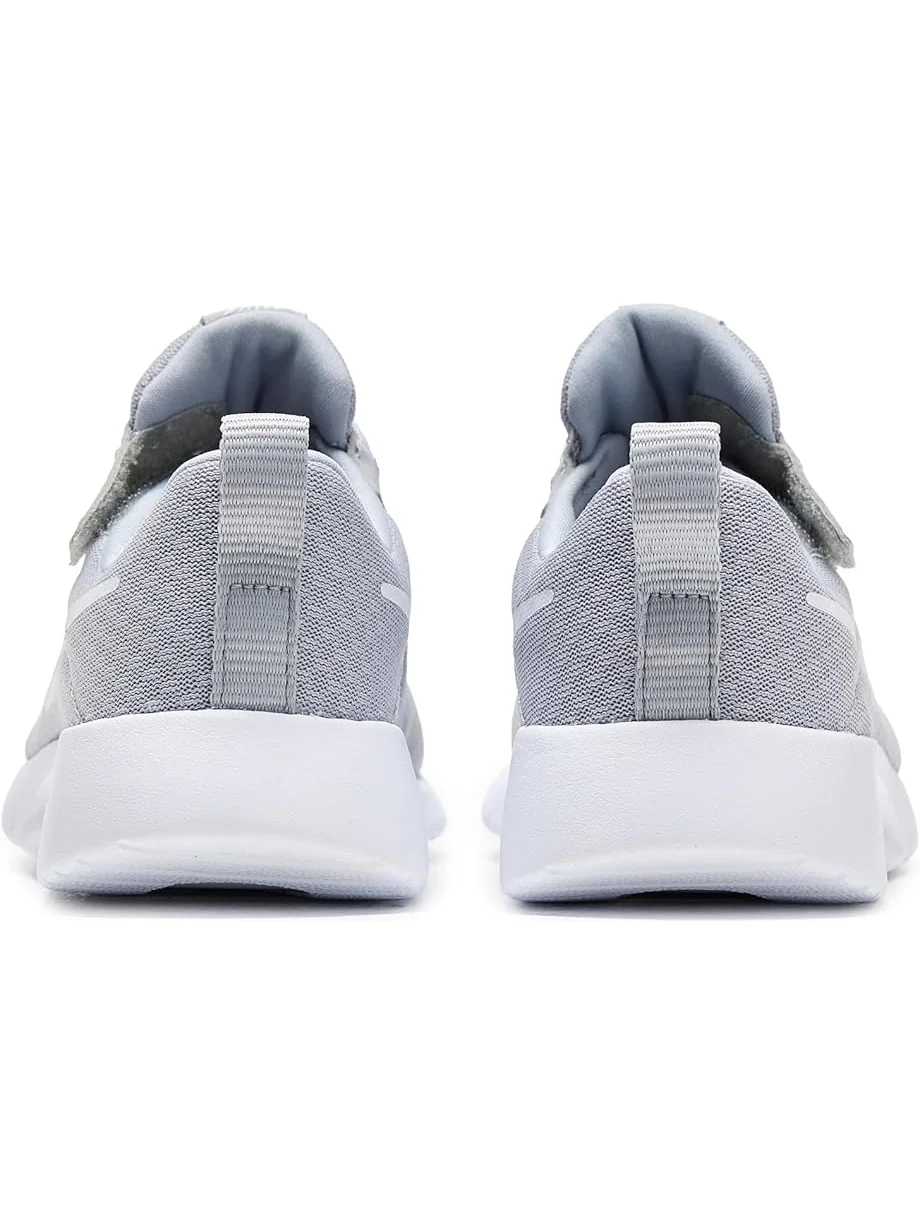 Детские кроссовки Nike Tanjun Easyon (Little Kid) Nike Kids — 7