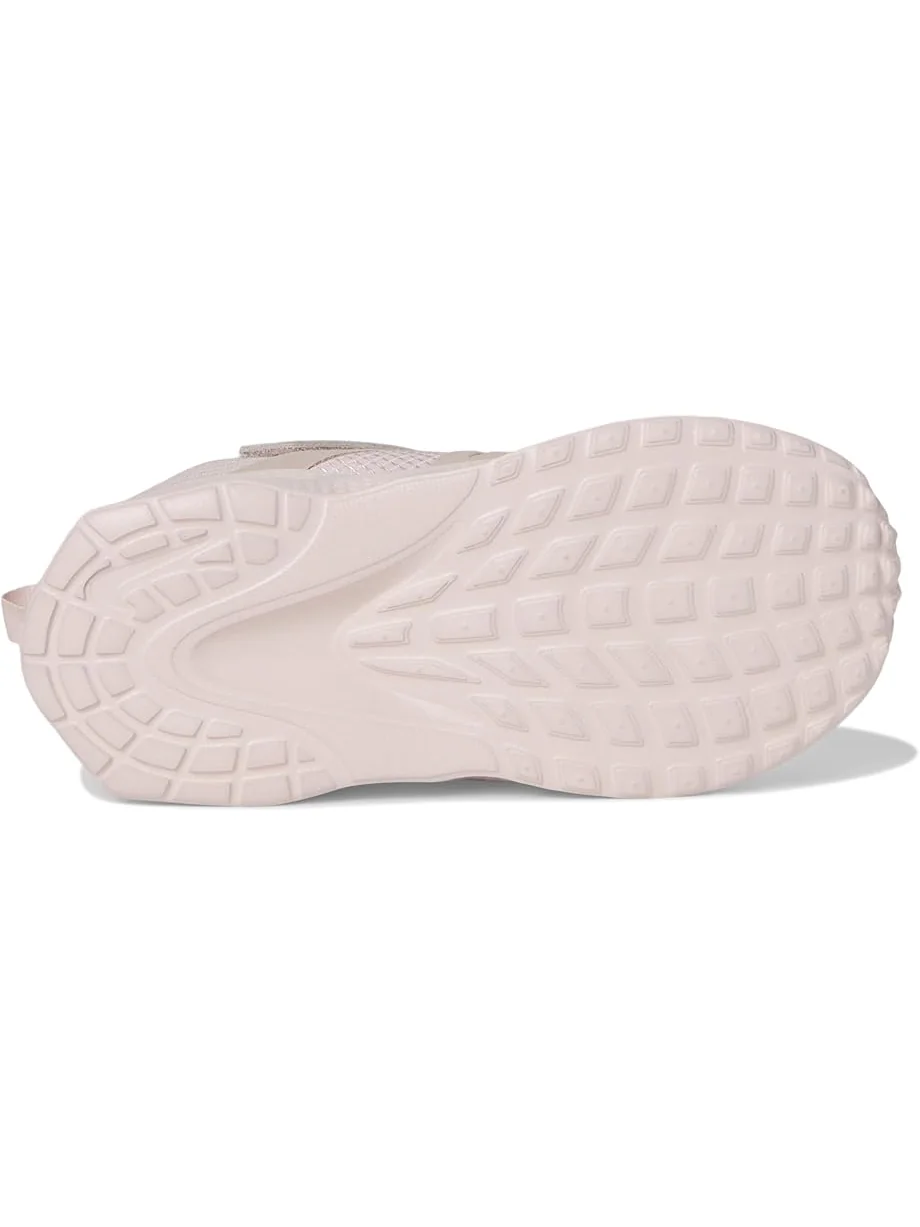 Детские кроссовки Nike Metro Tek — 3