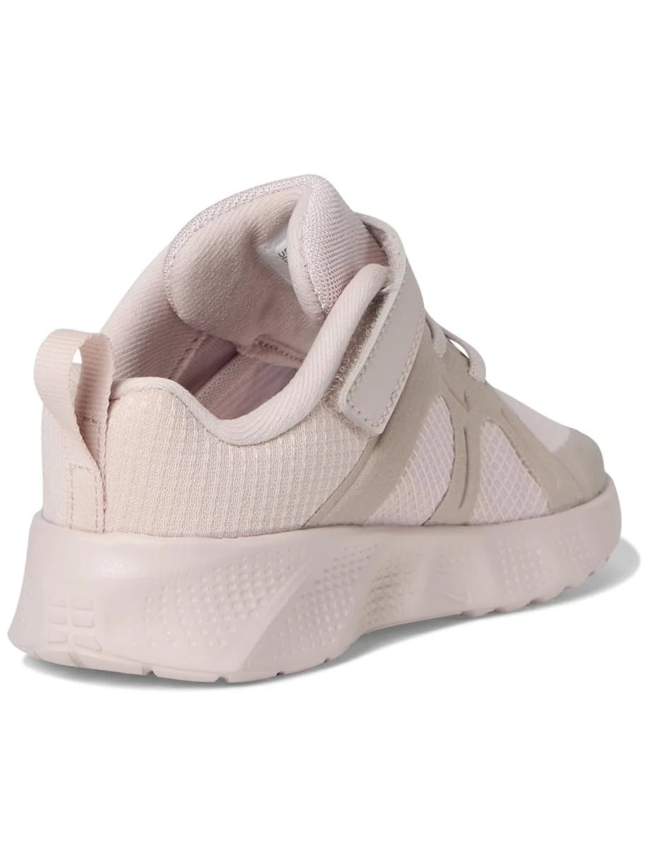 Детские кроссовки Nike Metro Tek — 5