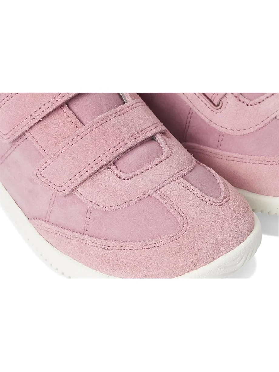 Детские кроссовки Keen Knx T-Toe Lightweight Double Strap Barefoot Feel (little kid/big kid) KEEN Kids — 6