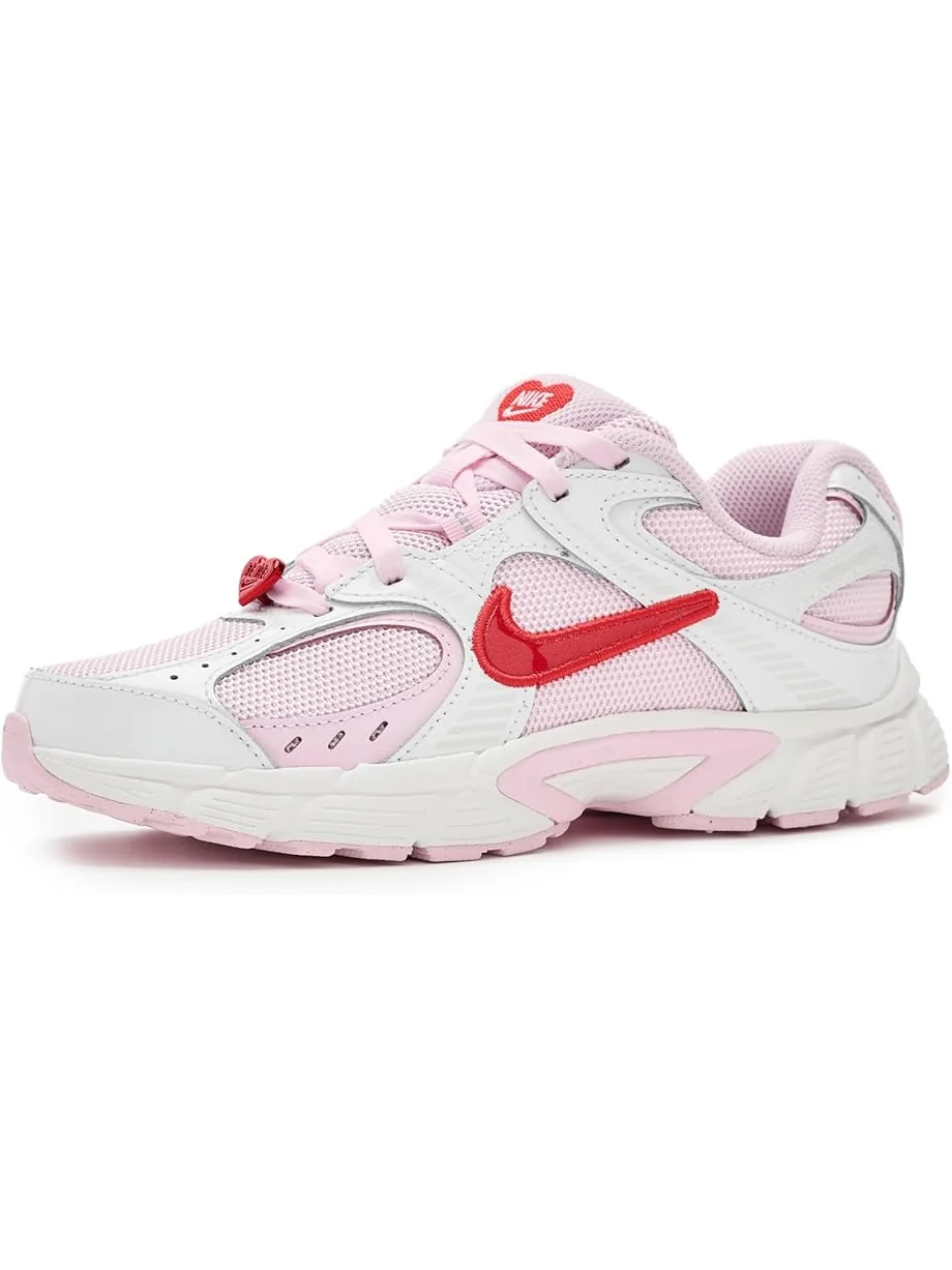 Детские кроссовки Nike V5 Runner (большие дети) Nike Kids — 1