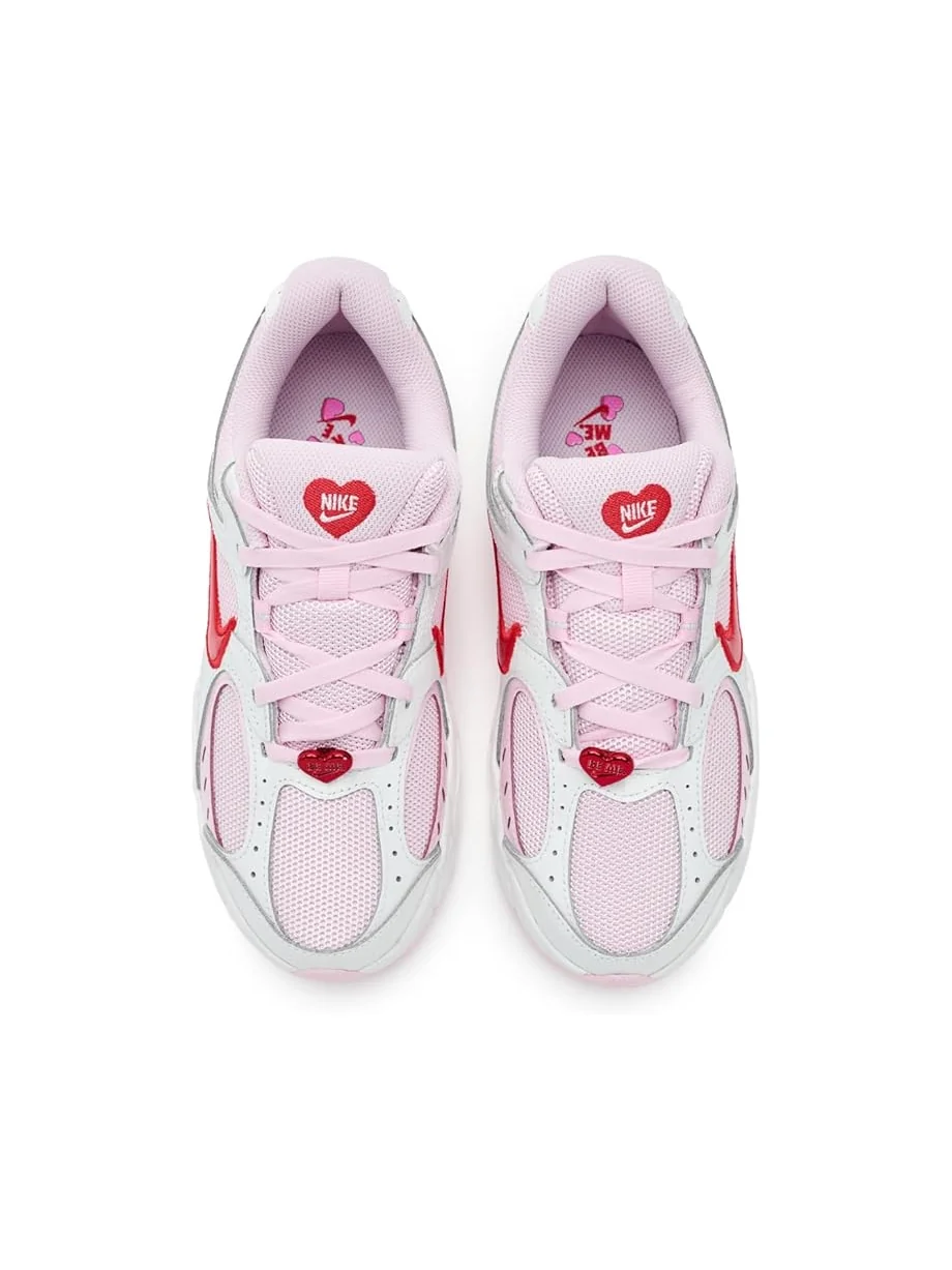 Детские кроссовки Nike V5 Runner (большие дети) Nike Kids — 2