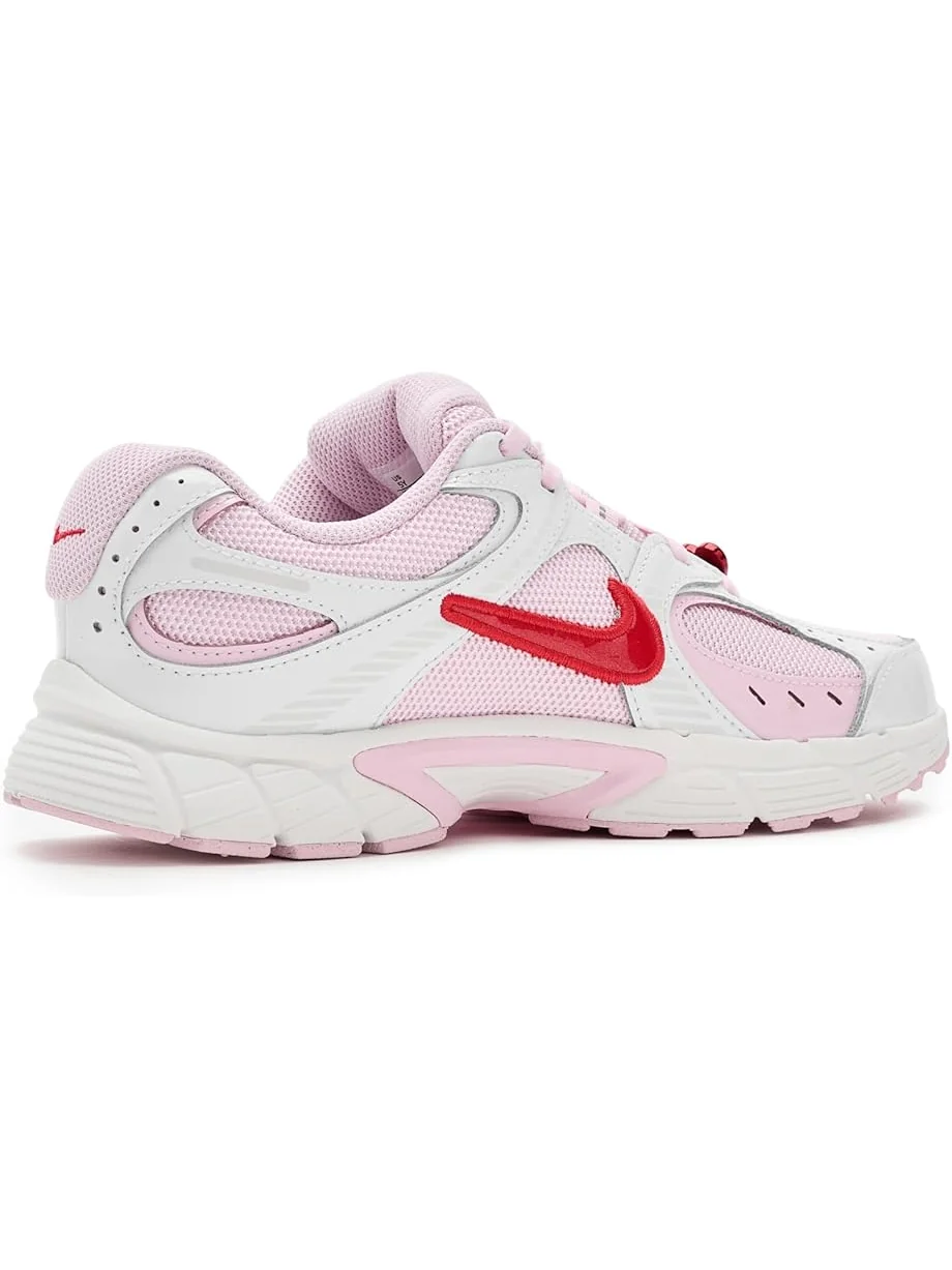 Детские кроссовки Nike V5 Runner (большие дети) Nike Kids — 3