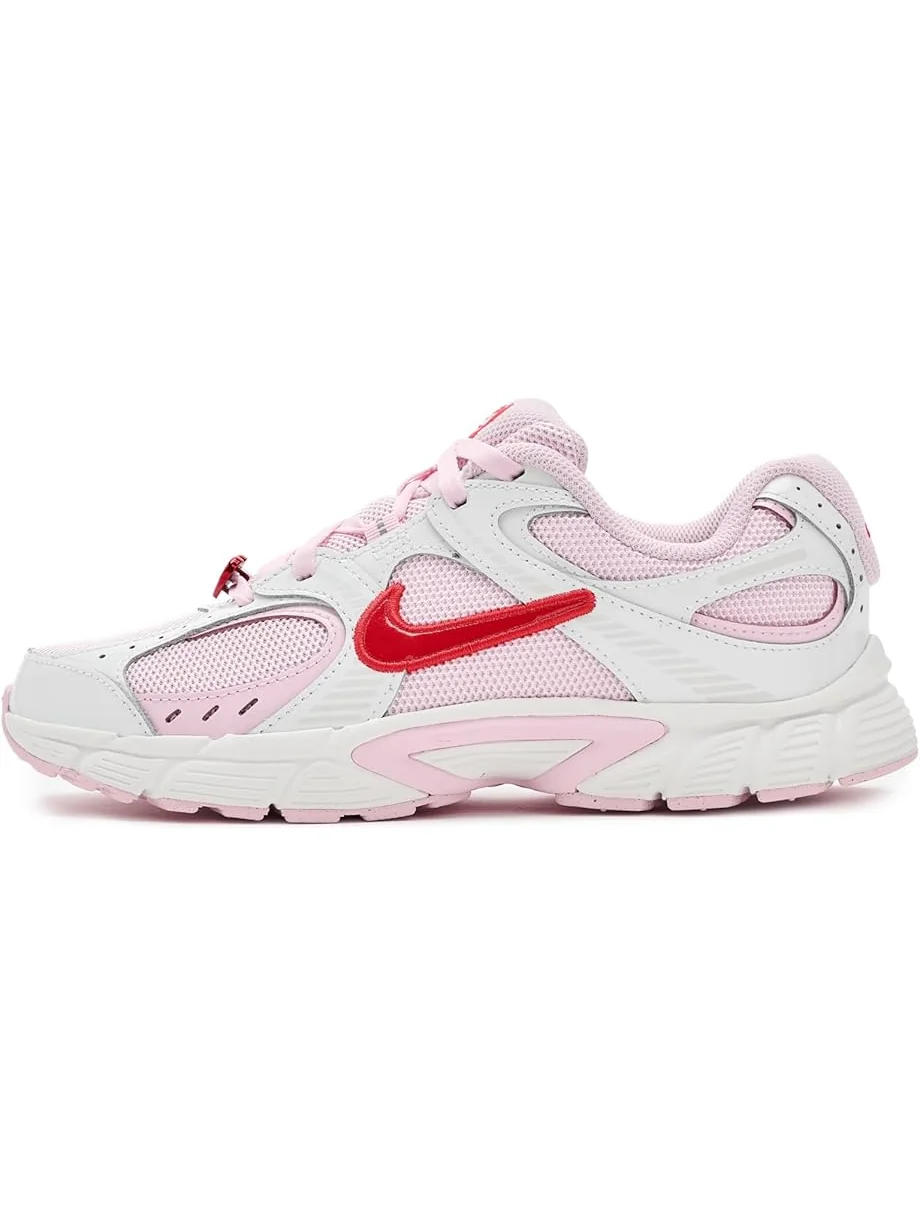 Детские кроссовки Nike V5 Runner (большие дети) Nike Kids — 4