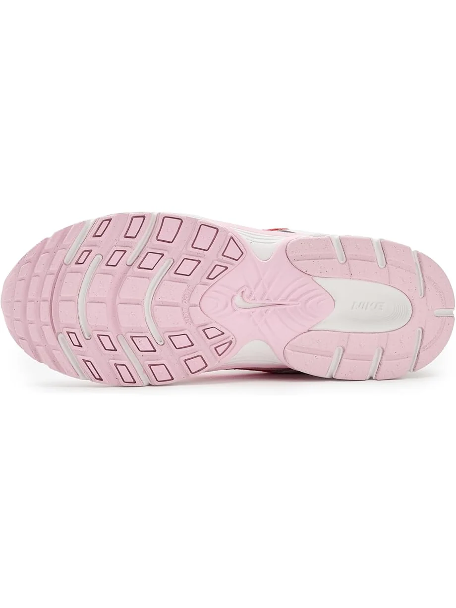 Детские кроссовки Nike V5 Runner (большие дети) Nike Kids — 5