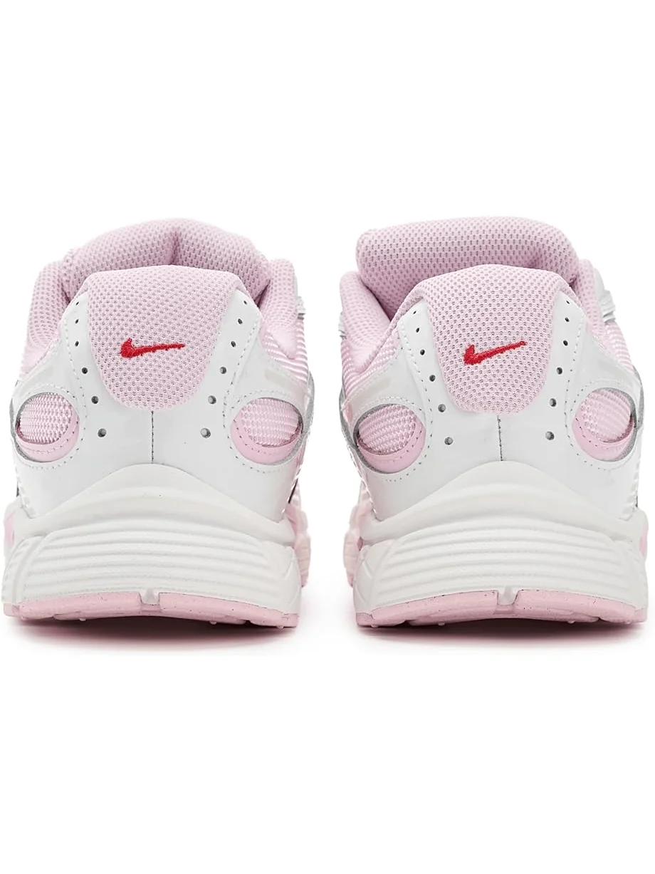 Детские кроссовки Nike V5 Runner (большие дети) Nike Kids — 6