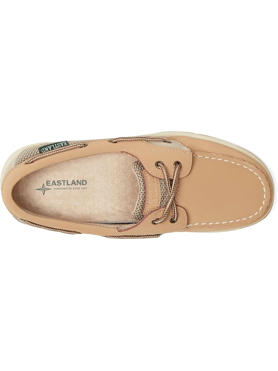 Ботинки Eastland 1955 Edition Solstice (Toddler/Little Kid/Big Kid) — 2